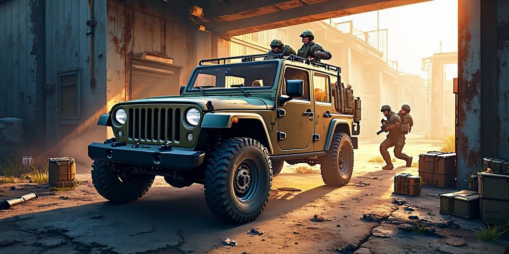 和平精英辅助【三体】