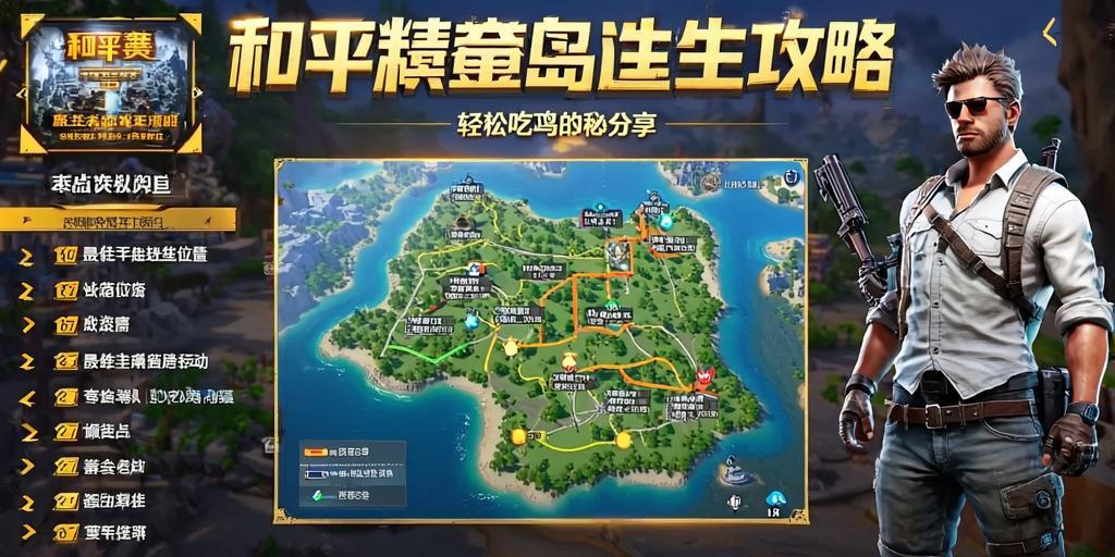 和平精英外挂【啊零直装V1.0】人物绘制透视 掩体子弹追踪 预判自瞄扫车  内透人物上色 全部枪械美化